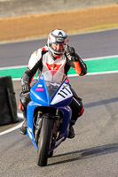 brands-hatch-photographs;brands-no-limits-trackday;cadwell-trackday-photographs;enduro-digital-images;event-digital-images;eventdigitalimages;no-limits-trackdays;peter-wileman-photography;racing-digital-images;trackday-digital-images;trackday-photos